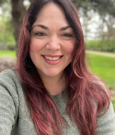 WhatsApp Image 2025-08-29 at 10.36.35 PM